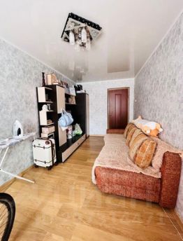 2-комн.кв., 45 м², этаж 5