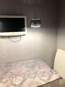 2-комн.кв., 40 м², этаж 4