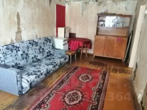 2-комн.кв., 48 м², этаж 3