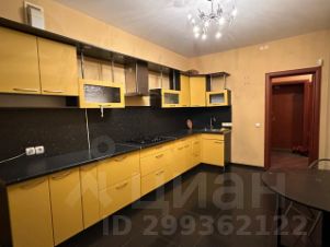 2-комн.кв., 77 м², этаж 8