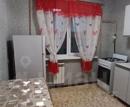 2-комн.кв., 54 м², этаж 8