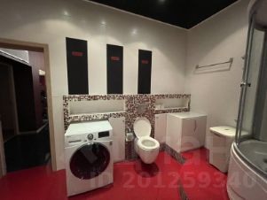 3-комн.кв., 130 м², этаж 6