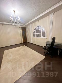 3-комн.кв., 125 м², этаж 5