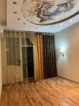 3-комн.кв., 125 м², этаж 5