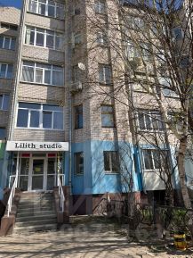 2-комн.кв., 70 м², этаж 2