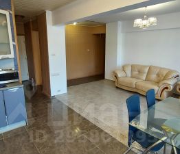 3-комн.кв., 80 м², этаж 5