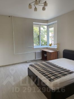 2-комн.кв., 47 м², этаж 2