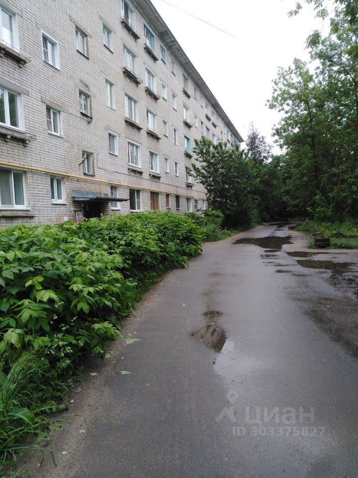 Продается1-комн.квартира,23,2м²