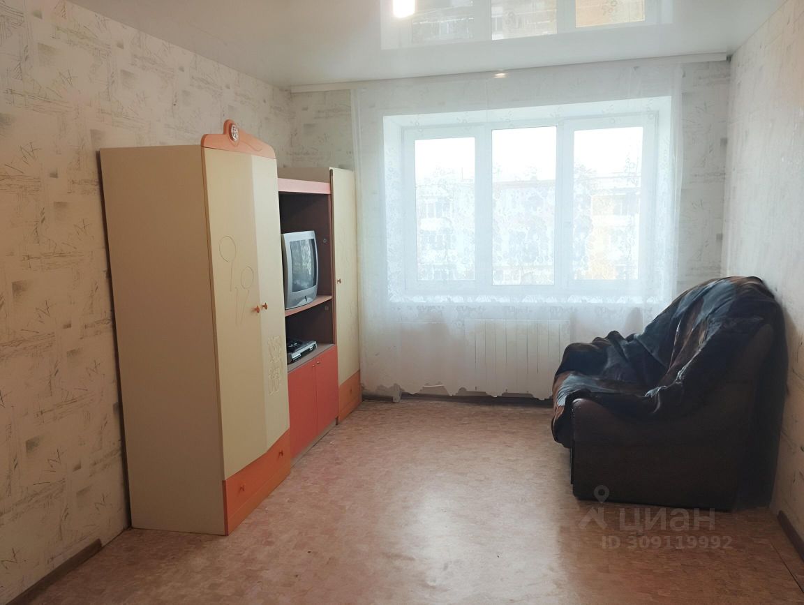 Продается1-комн.квартира,30м²