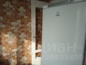 3-комн.кв., 50 м², этаж 3