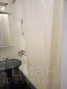 3-комн.кв., 50 м², этаж 3