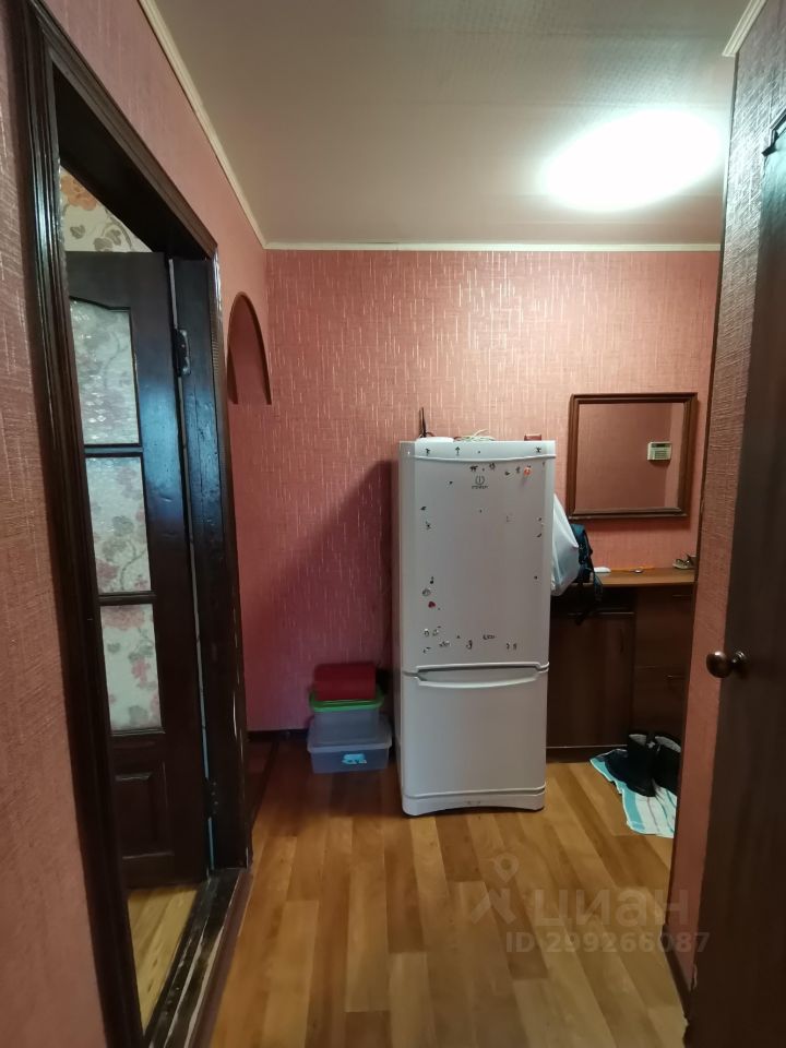 Снять 1-комнатную или 2-комнатную квартиру в Иваново. Найдено 74 ...