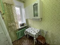 2-комн.кв., 46 м², этаж 1