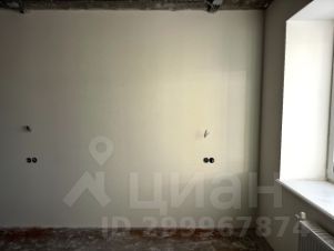 3-комн.кв., 101 м², этаж 6