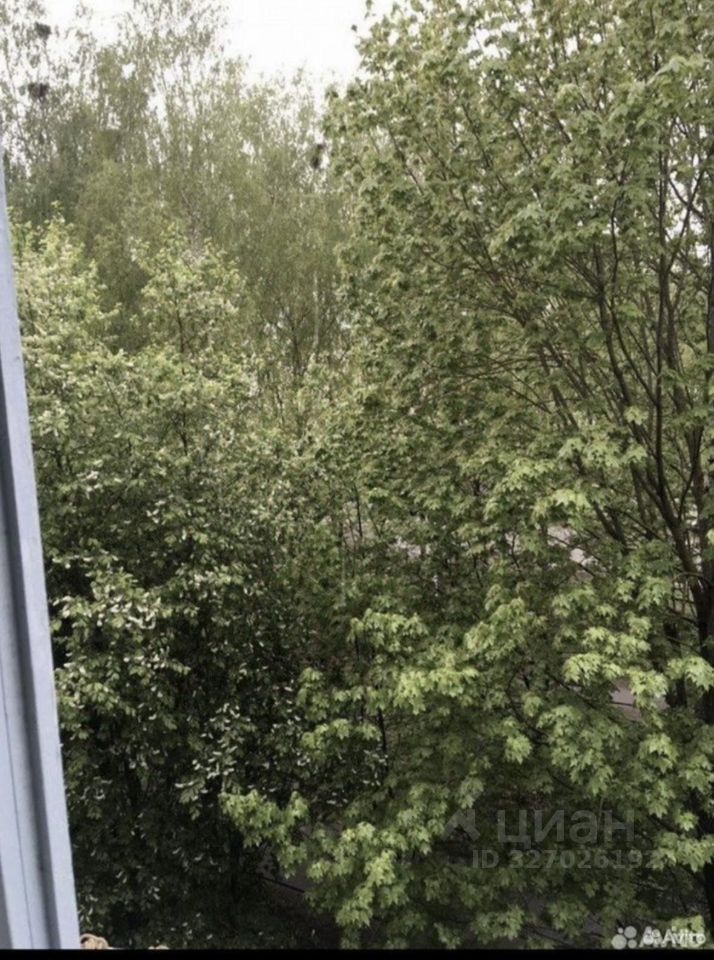 1-к кв. Ивановская область, Иваново ул. Парижской Коммуны, 24 (30.0 м²)