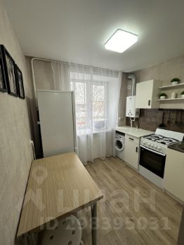 1-комн.кв., 32 м², этаж 5