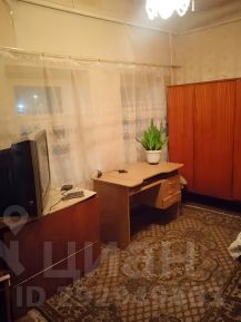 2-комн.кв., 30 м², этаж 2