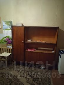 2-комн.кв., 30 м², этаж 2