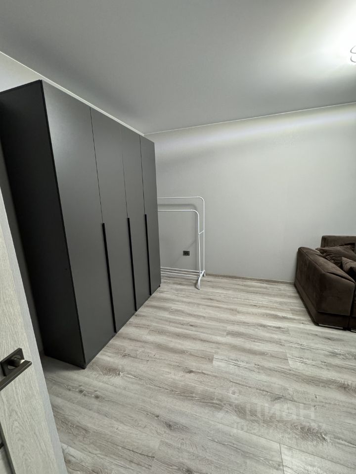 2-к кв. Ивановская область, Иваново ул. Шубиных, 14А (45.0 м²)