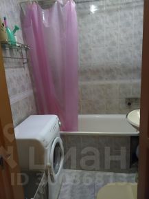 1-комн.кв., 32 м², этаж 3