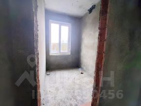 3-комн.кв., 121 м², этаж 2