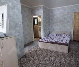 1-комн.кв., 31 м², этаж 2