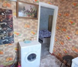 1-комн.кв., 31 м², этаж 2