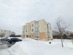 1-комн.кв., 45 м², этаж 2