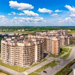 2-комн.кв., 73 м², этаж 1