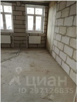 1-комн.кв., 43 м², этаж 5