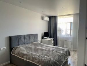 2-комн.кв., 53 м², этаж 3