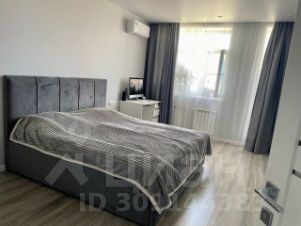 2-комн.кв., 53 м², этаж 3