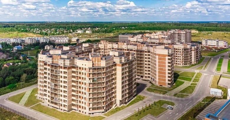2-комн. кв., ТАО (Троицкий)