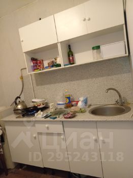 1-комн.кв., 30 м², этаж 9