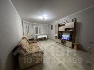 2-комн.кв., 63 м², этаж 4