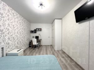 2-комн.кв., 60 м², этаж 2