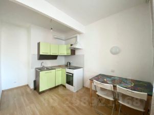 1-комн.кв., 32 м², этаж 8