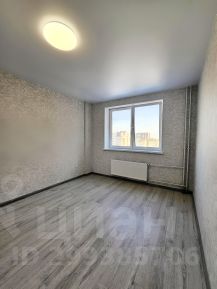 1-комн.кв., 35 м², этаж 11