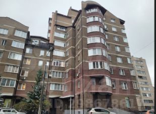 2-комн.кв., 60 м², этаж 4