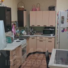 1-комн.кв., 45 м², этаж 6