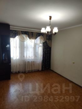 1-комн.кв., 33 м², этаж 1