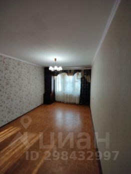 1-комн.кв., 33 м², этаж 1