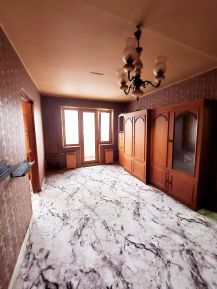 2-комн.кв., 45 м², этаж 5