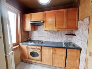 2-комн.кв., 45 м², этаж 5