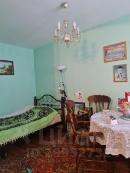 2-комн.кв., 45 м², этаж 1