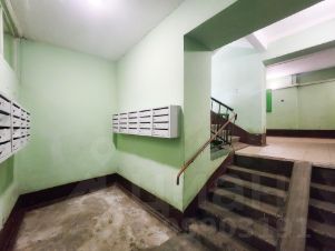 2-комн.кв., 45 м², этаж 1