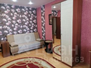 1-комн.кв., 48 м², этаж 7