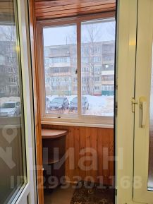 2-комн.кв., 55 м², этаж 1