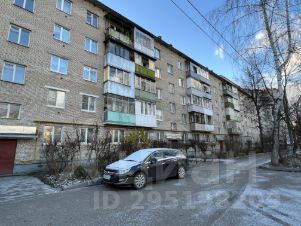 2-комн.кв., 47 м², этаж 2