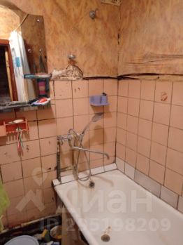 2-комн.кв., 47 м², этаж 2